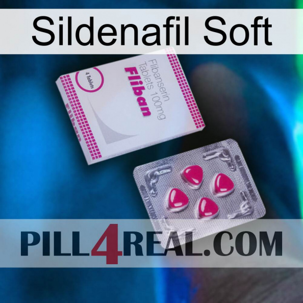 Sildenafil Soft 32.jpg